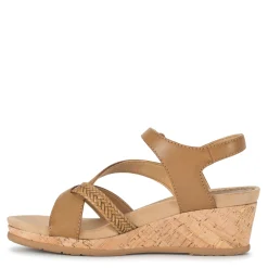Women's Baretraps, Farah Sandal
