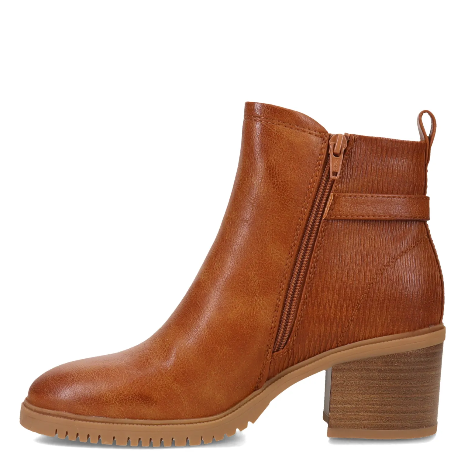 Women's Baretraps, Fremily Boot
