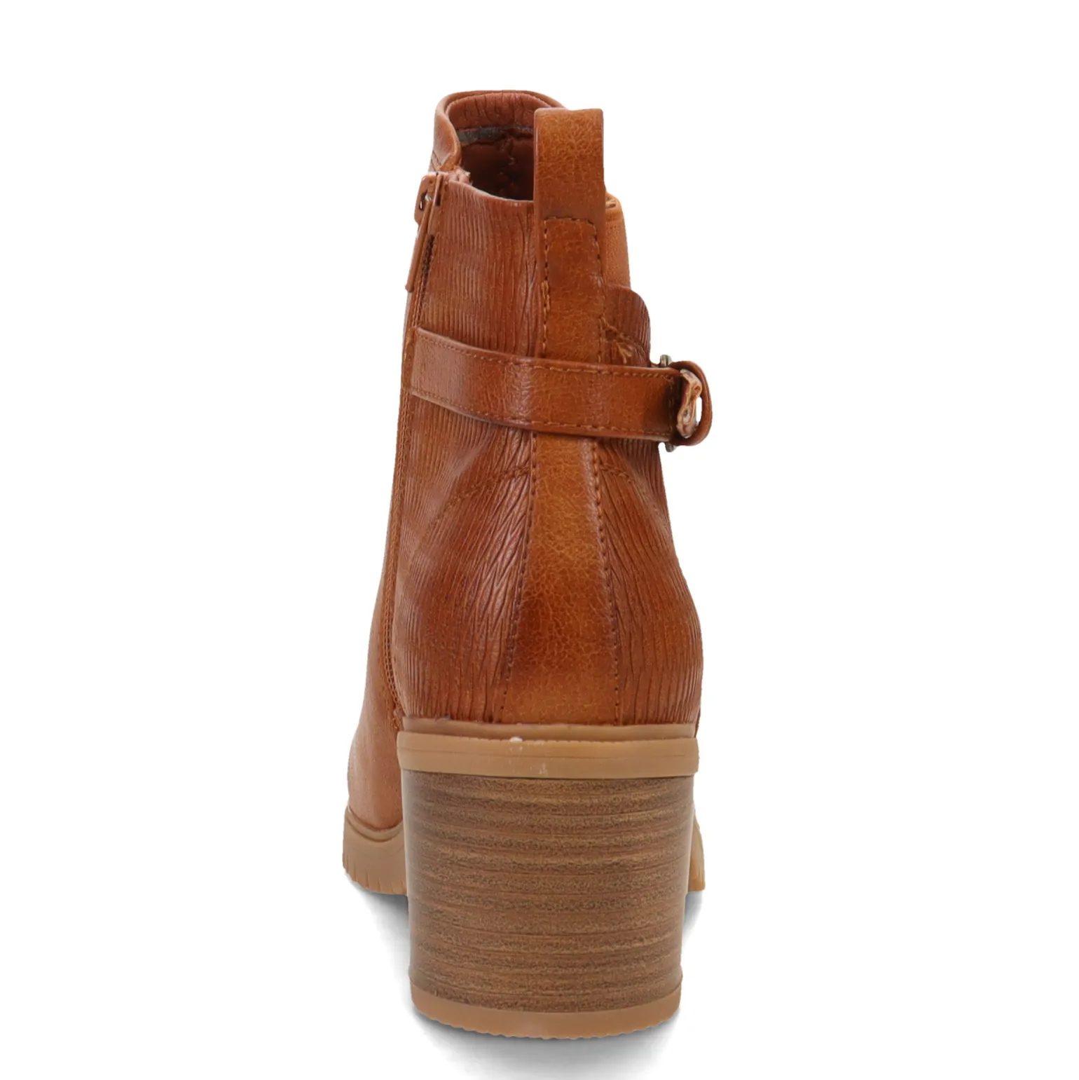 Women's Baretraps, Fremily Boot