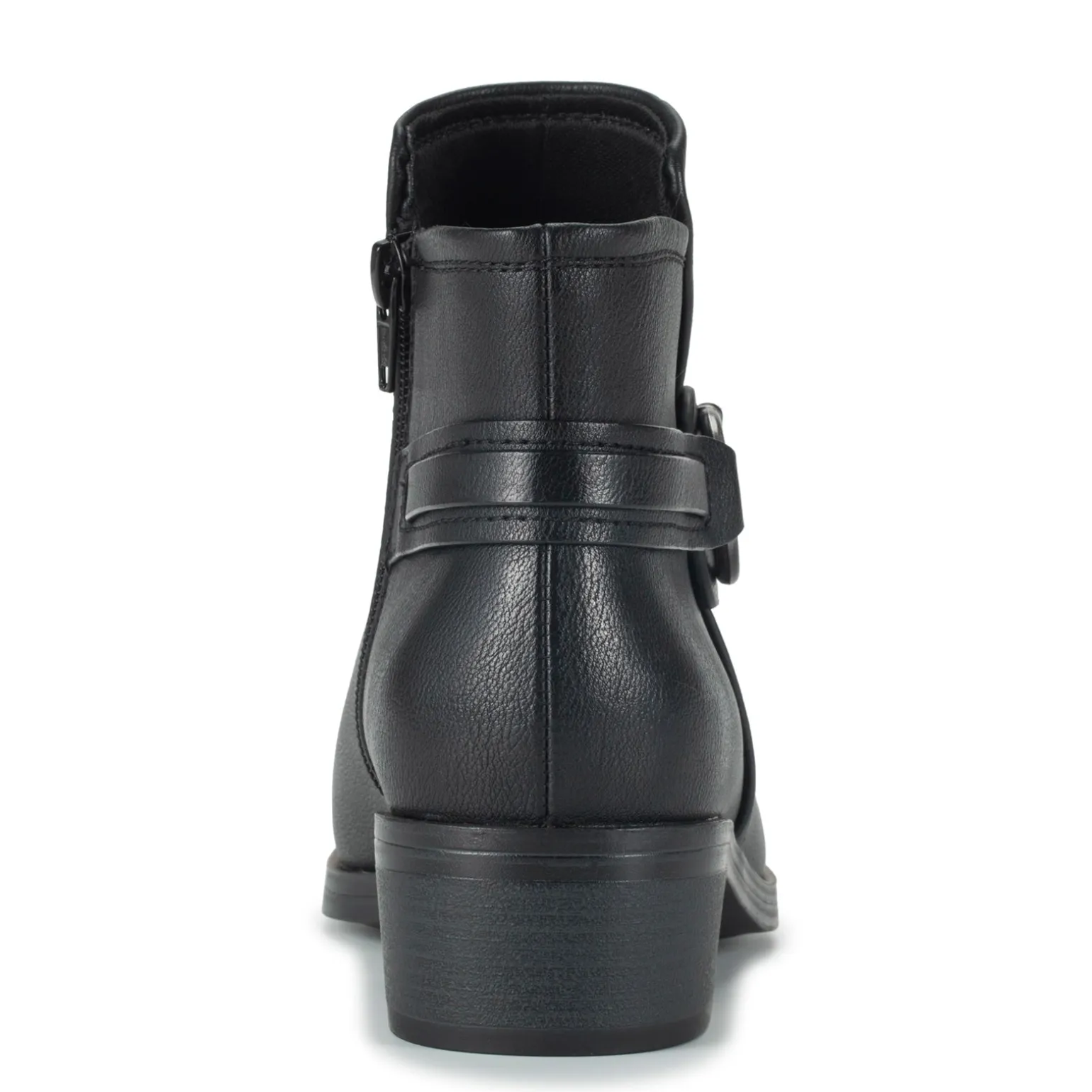 Women's Baretraps, Maddy Boot