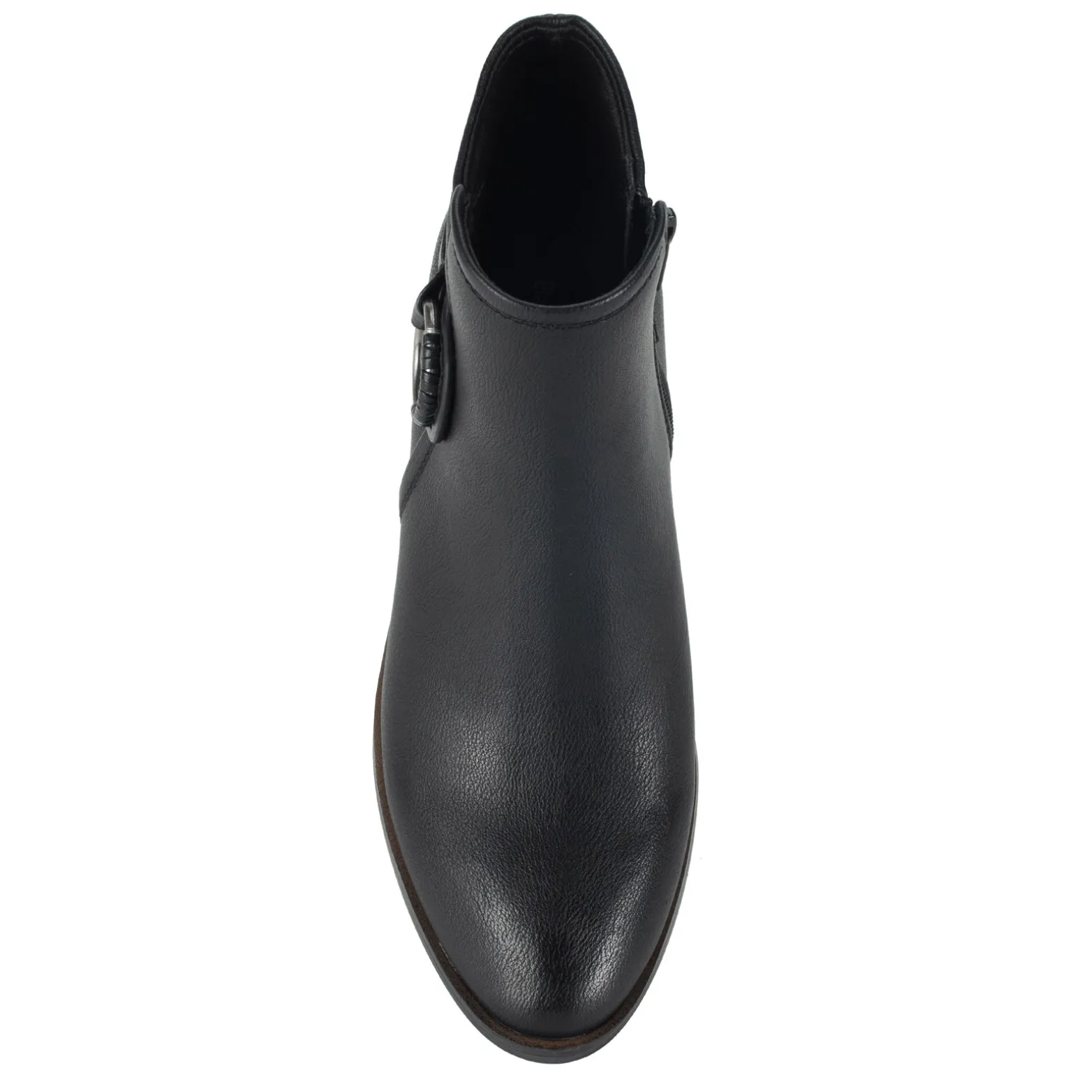 Women's Baretraps, Maddy Boot