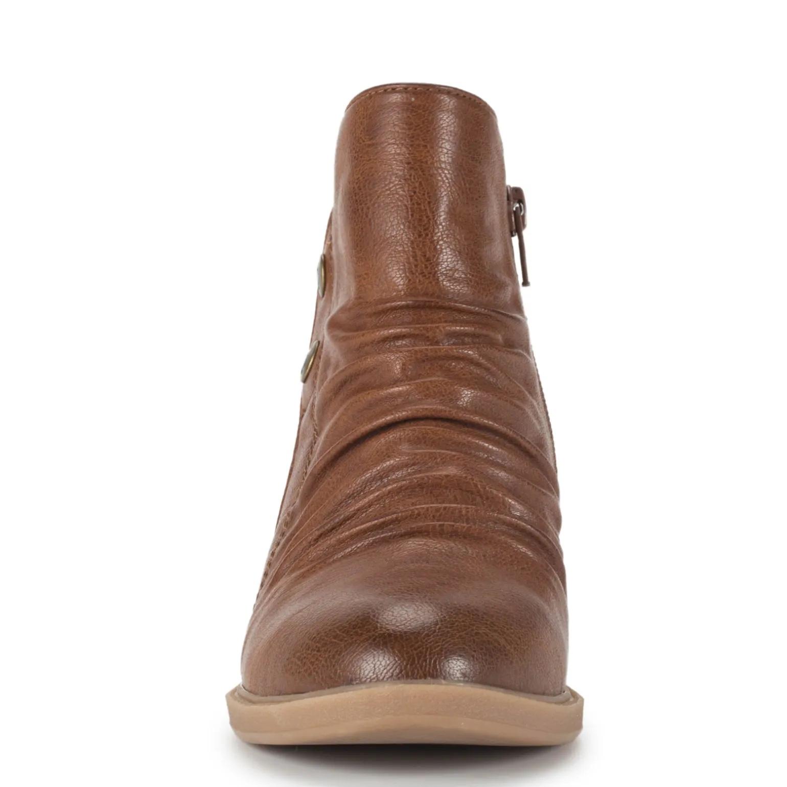 Women's Baretraps, Stevie Boot