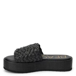 Women's Beach By Matisse, Cairo Sandal