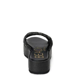 Women's Beach By Matisse, Cairo Sandal