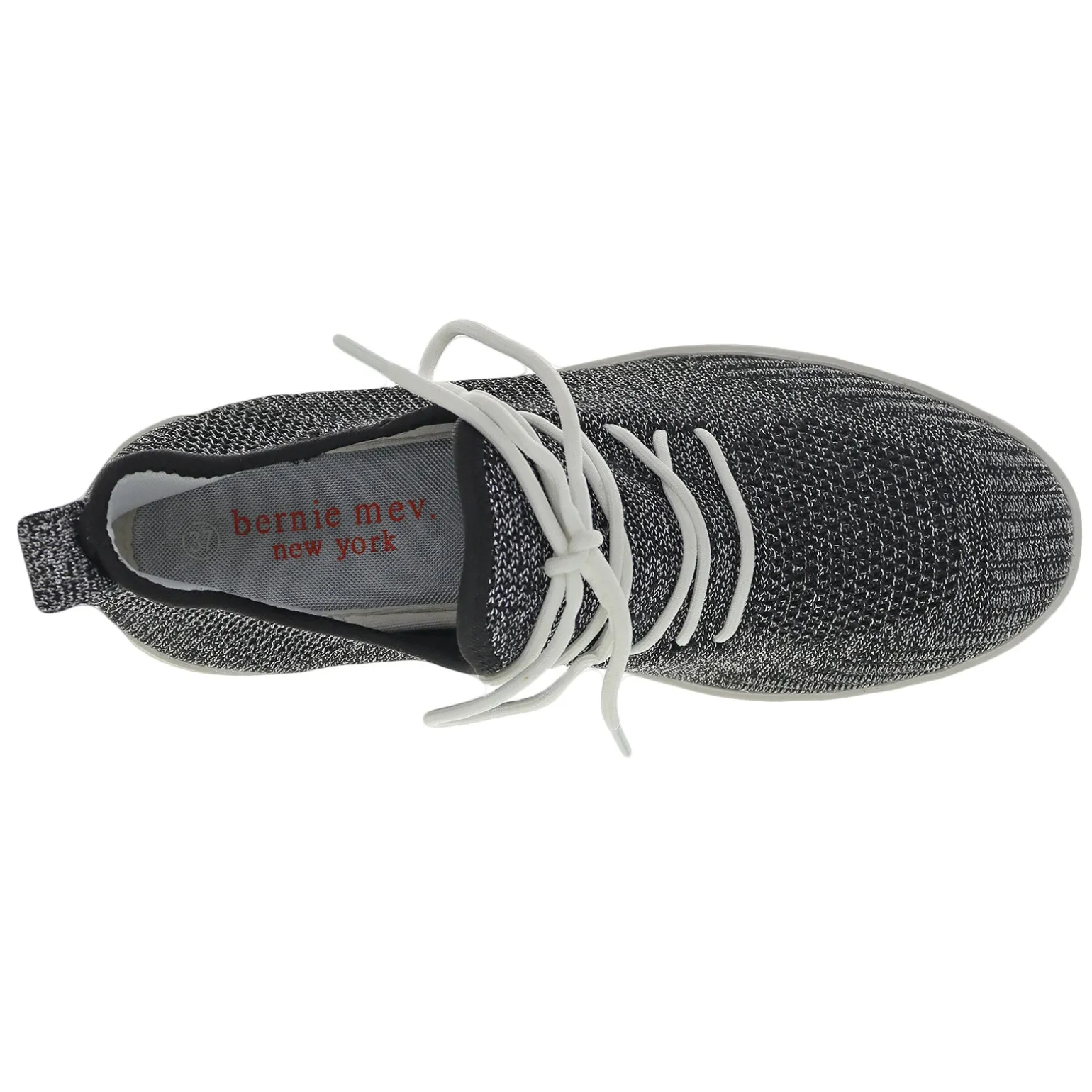 Women's Bernie Mev, Cara Sneaker