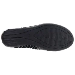 Women's Bernie Mev, Catwalk Slip-On