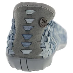 Women's Bernie Mev, Catwalk Slip-On