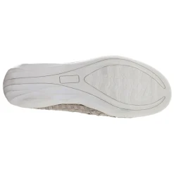 Women's Bernie Mev, Catwalk Slip-On