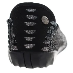 Women's Bernie Mev, Catwalk Slip-On