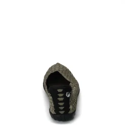 Women's Bernie Mev, Catwalk Slip-On
