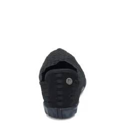 Women's Bernie Mev, Catwalk Slip-On