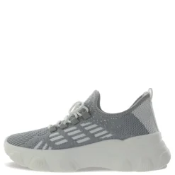 Women's Bernie Mev, Cooper Sneaker