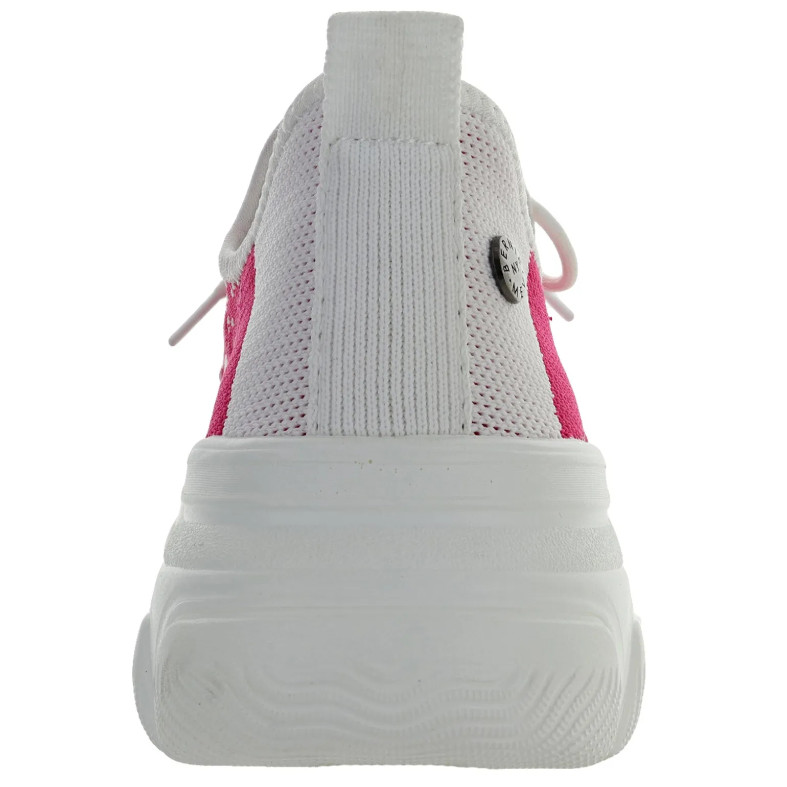 Women's Bernie Mev, Cooper Sneaker