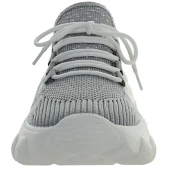 Women's Bernie Mev, Cooper Sneaker