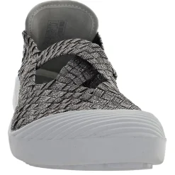 Women's Bernie Mev, Dune Mar Slip-On