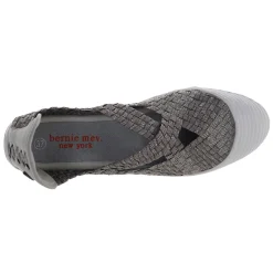 Women's Bernie Mev, Dune Mar Slip-On