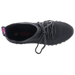 Women's Bernie Mev, Erika Boot