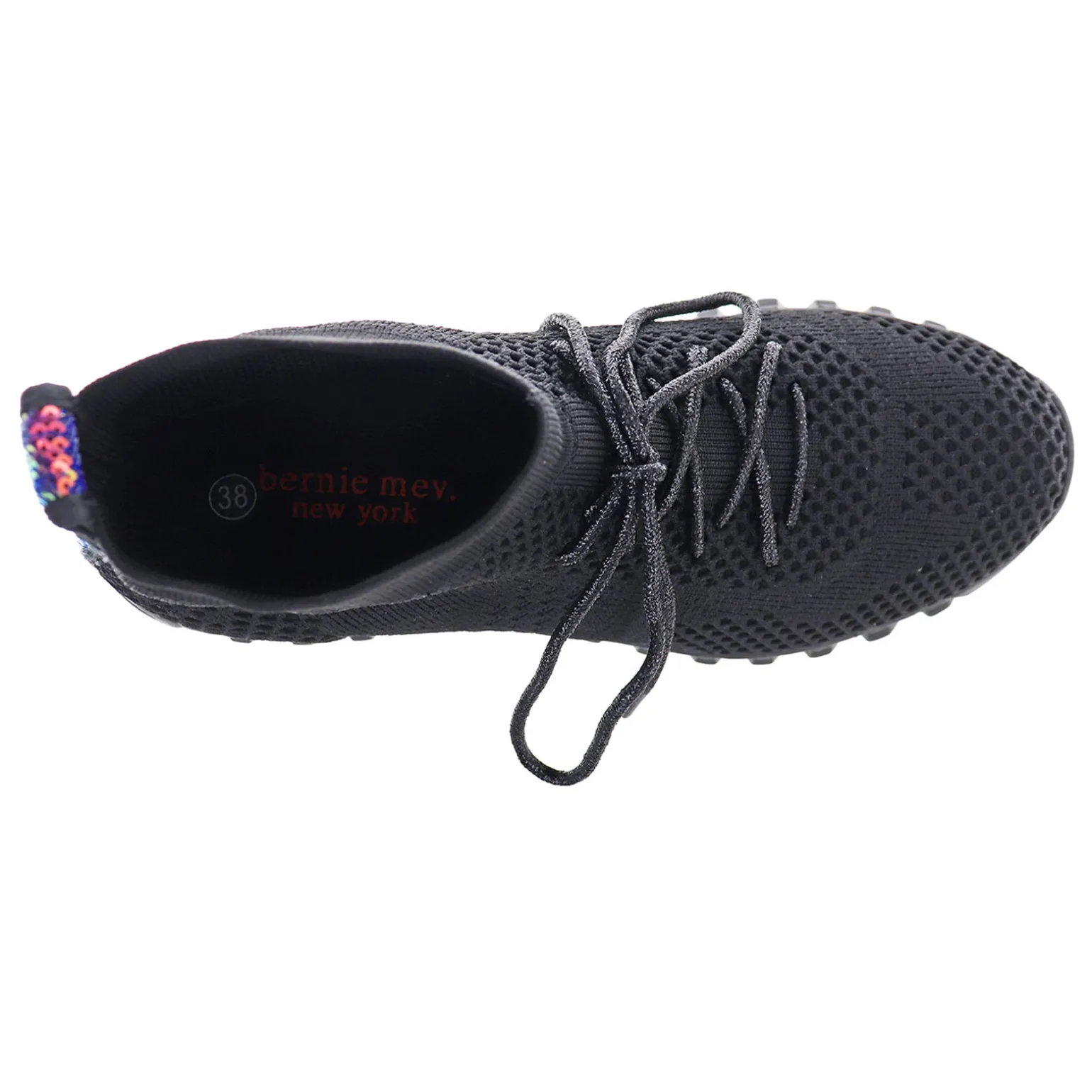 Women's Bernie Mev, Erika Boot