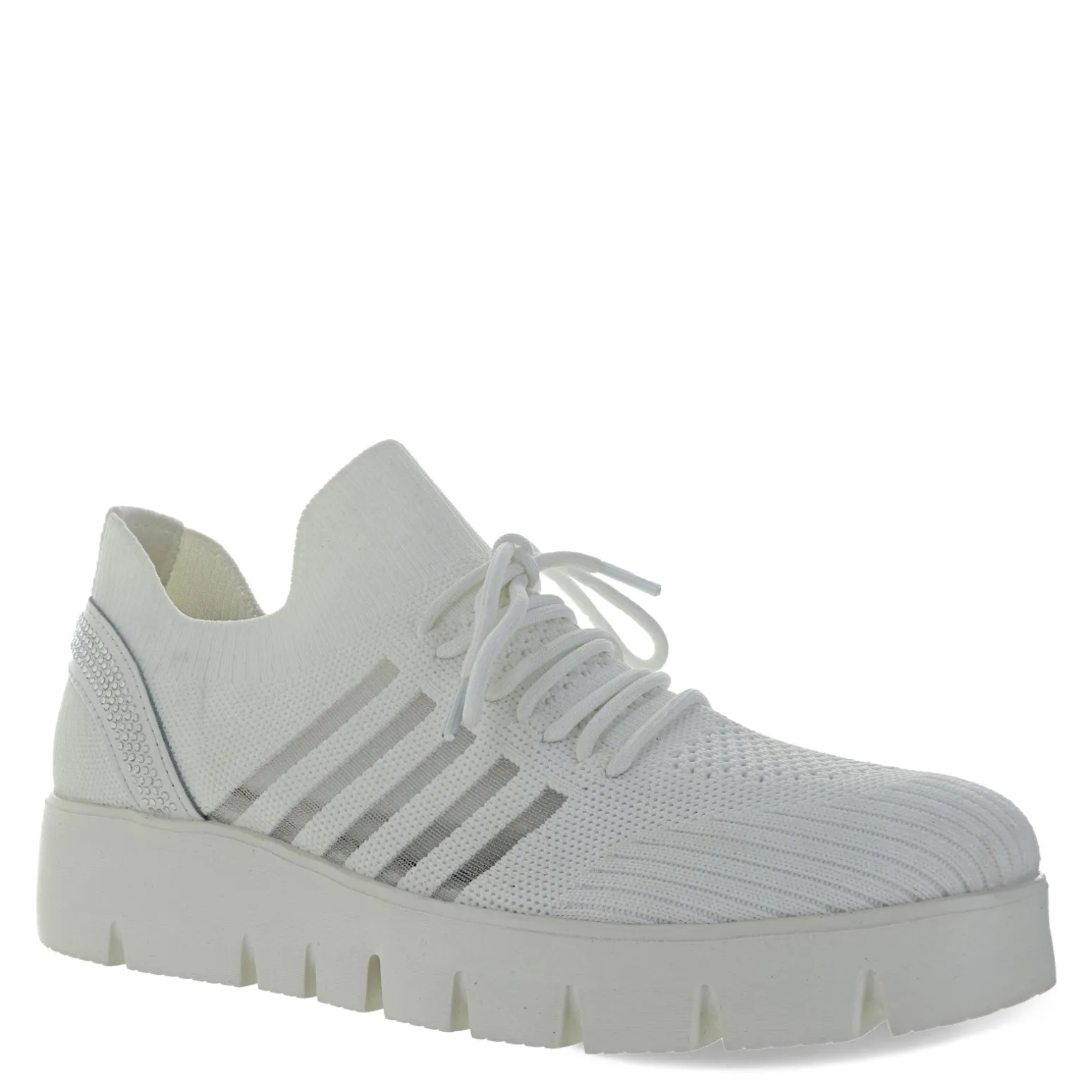 Women's Bernie Mev, FX Bernice Sneaker