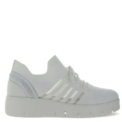 Women's Bernie Mev, FX Bernice Sneaker