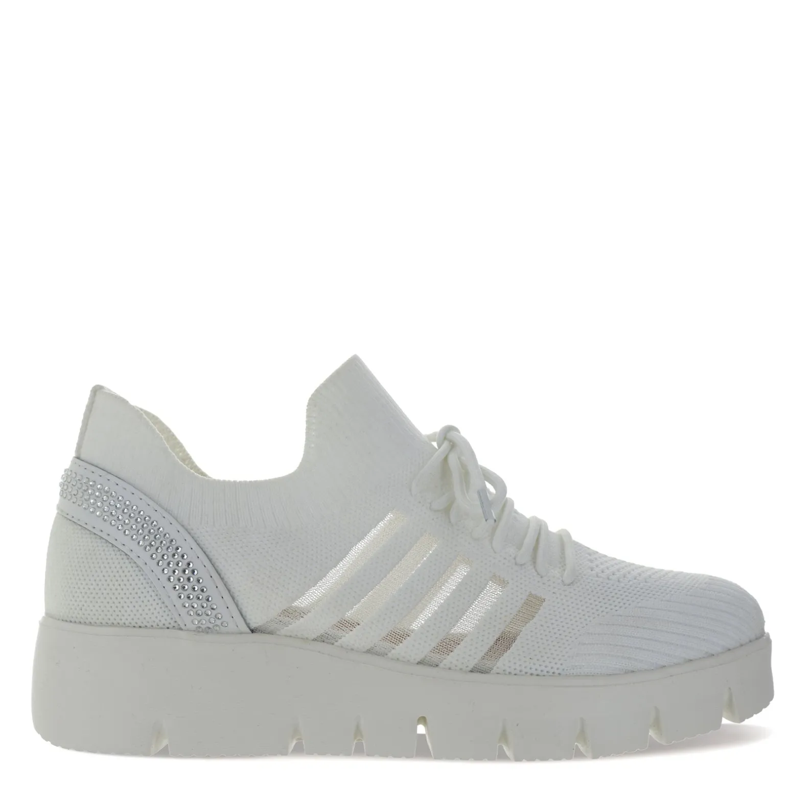 Women's Bernie Mev, FX Bernice Sneaker