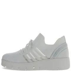 Women's Bernie Mev, FX Bernice Sneaker