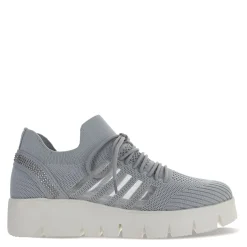 Women's Bernie Mev, FX Bernice Sneaker