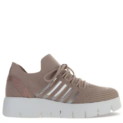 Women's Bernie Mev, FX Bernice Sneaker