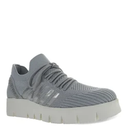 Women's Bernie Mev, FX Bernice Sneaker