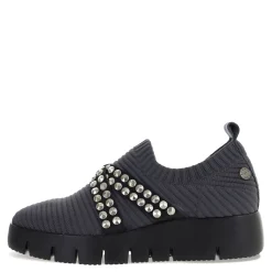 Women's Bernie Mev, FX Galaxy Slip-On