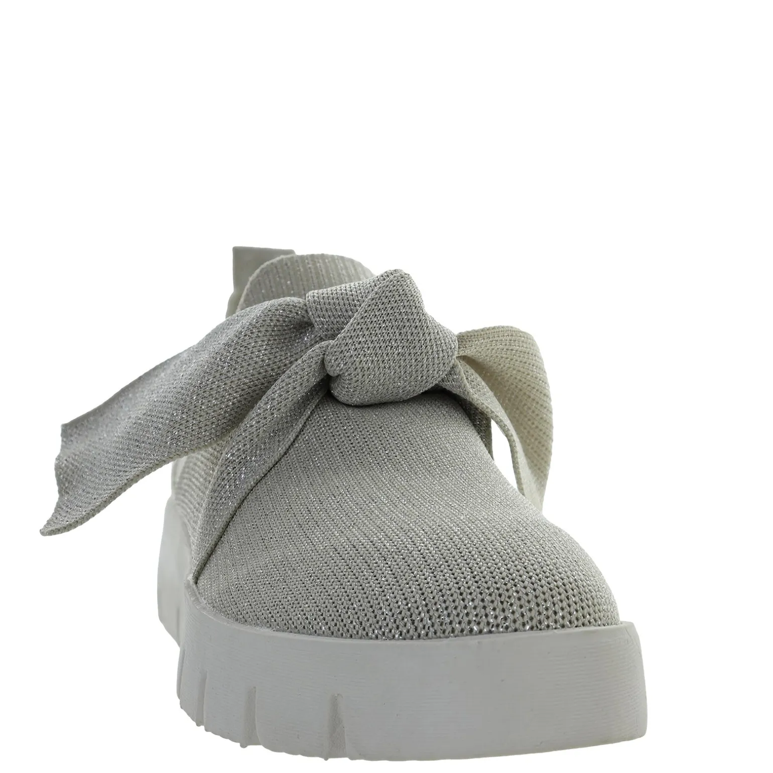 Women's Bernie Mev, FX Serenity Slip-On