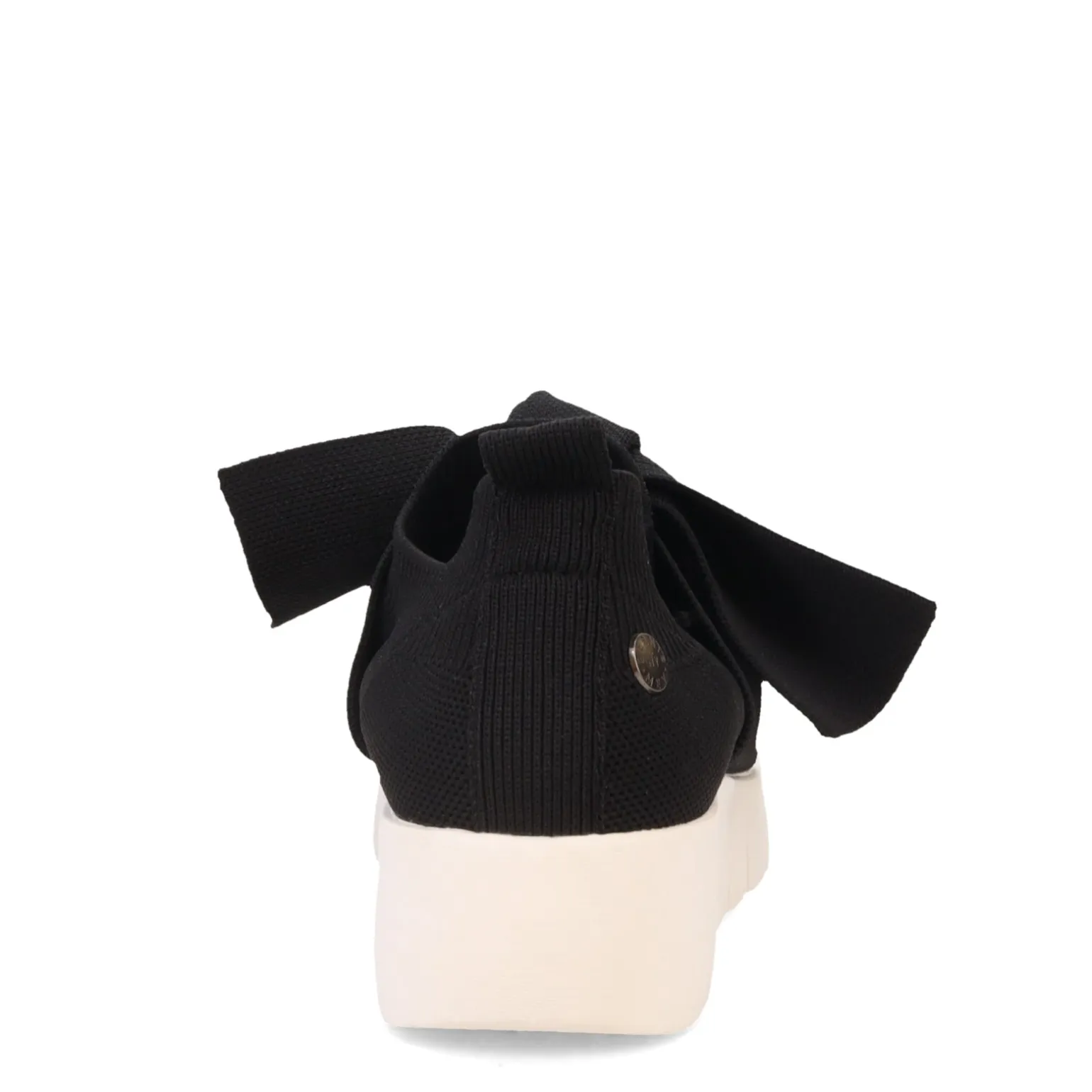 Women's Bernie Mev, FX Serenity Slip-On