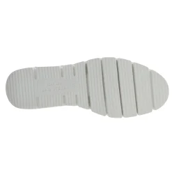 Women's Bernie Mev, FX Serenity Slip-On