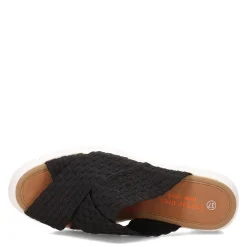 Women's Bernie Mev, Fx Thelma Sandal