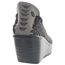Women's Bernie Mev, Gem Slip-On