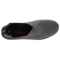Women's Bernie Mev, Gem Slip-On