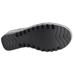 Women's Bernie Mev, Gem Slip-On