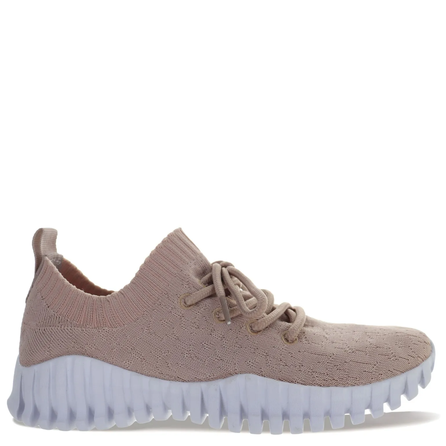 Women's Bernie Mev, Gravity Slip-On
