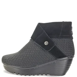 Women's Bernie Mev, Jacqueline Bootie