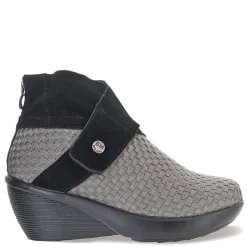Women's Bernie Mev, Jacqueline Bootie