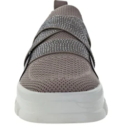 Women's Bernie Mev, Lucia Sneaker