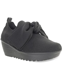 Women's Bernie Mev, Lulia Serenity Slip-On
