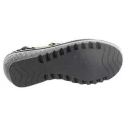 Women's Bernie Mev, Lulia Slip-On