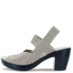 Women's Bernie Mev, Molly Sandal