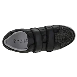 Women's Bernie Mev, Odell Sneaker