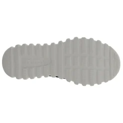 Women's Bernie Mev, Orly Slip-On