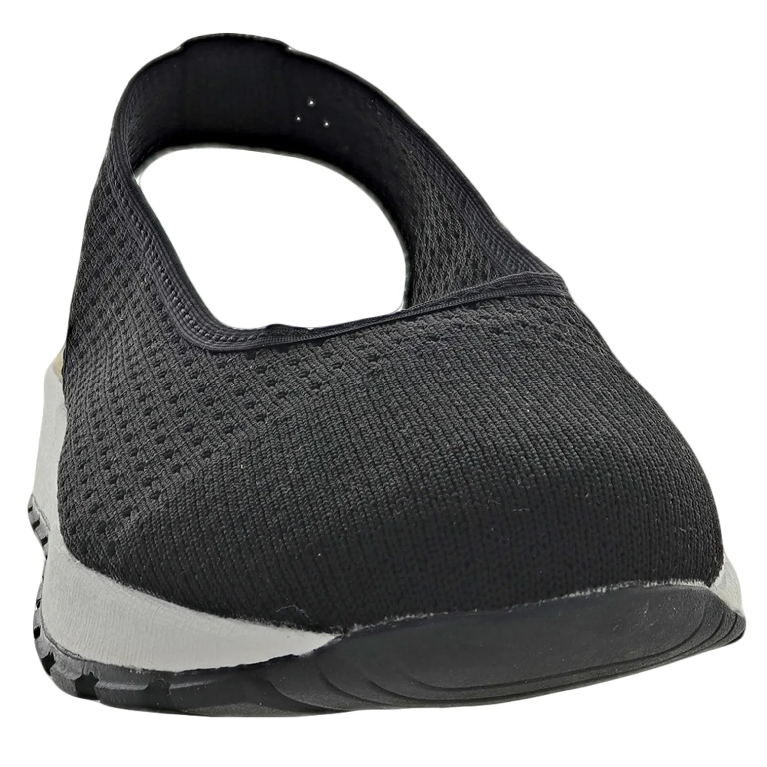 Women's Bernie Mev, Paula Slip-On