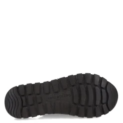 Women's Bernie Mev, Tara Bay Sandal