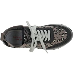 Women's Bernie Mev, Titan Sneaker