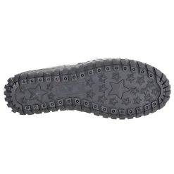 Women's Bernie Mev, TW137 Boot
